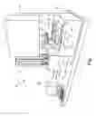 Fig. 02 - Non-pressure based fluid transfer in assay detection systems and related methods