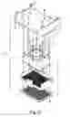 Fig. 08 - Non-pressure based fluid transfer in assay detection systems and related methods