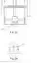 Fig. 09 - Non-pressure based fluid transfer in assay detection systems and related methods