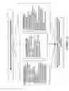 Fig. 20 - Analyte assay using particulate labels