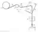 Fig. 01 - Wire bond integrity test system
