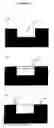Fig. 02 - Method and apparatus for fabricating commercially feasible and structurally robust nanotube-based nanomechanical devices