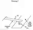 Fig. 08 - Method and apparatus for fabricating commercially feasible and structurally robust nanotube-based nanomechanical devices