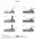 Fig. 09 - Method and apparatus for fabricating commercially feasible and structurally robust nanotube-based nanomechanical devices