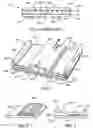 Fig. 02 - Fabrication method for semiconductor package heat spreaders