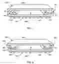 Fig. 04 - Fabrication method for semiconductor package heat spreaders