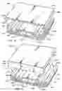 Fig. 07 - Fabrication method for semiconductor package heat spreaders