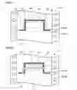 Fig. 02 - Wiring base with wiring extending inside and outside of a mounting region