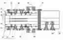 Fig. 01 - Electronics circuit manufacture
