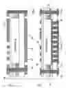 Fig. 04 - Electronics circuit manufacture