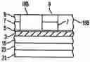 Fig. 01 - Silicide-silicon oxide-semiconductor antifuse device and method of making