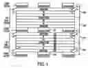 Fig. 02 - Silicide-silicon oxide-semiconductor antifuse device and method of making