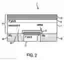 Fig. 03 - Silicide-silicon oxide-semiconductor antifuse device and method of making