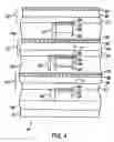 Fig. 06 - Silicide-silicon oxide-semiconductor antifuse device and method of making