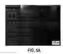 Fig. 07 - Silicide-silicon oxide-semiconductor antifuse device and method of making