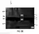 Fig. 08 - Silicide-silicon oxide-semiconductor antifuse device and method of making