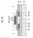 Fig. 09 - Thin film transistor, method of fabricating the same and flat panel display using thin film transistor
