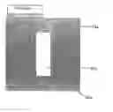 Fig. 01 - Method for crystallizing amorphous silicon film
