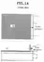 Fig. 02 - Method for crystallizing amorphous silicon film