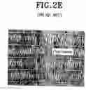 Fig. 07 - Method for crystallizing amorphous silicon film