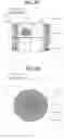 Fig. 09 - Method for crystallizing amorphous silicon film