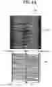 Fig. 10 - Method for crystallizing amorphous silicon film