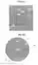 Fig. 12 - Method for crystallizing amorphous silicon film