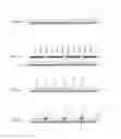 Fig. 02 - Method for manufacturing conductive pattern forming body