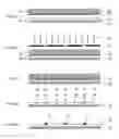 Fig. 06 - Method for manufacturing conductive pattern forming body