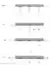 Fig. 07 - Method for manufacturing conductive pattern forming body
