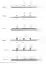 Fig. 08 - Method for manufacturing conductive pattern forming body