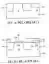 Fig. 02 - Method of forming gate oxide layers with multiple thicknesses on substrate