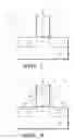 Fig. 02 - Semiconductor device with silicided source/drains