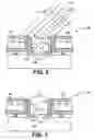 Fig. 04 - Method of fabricating a robust gate dielectric using a replacement gate flow