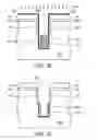 Fig. 09 - Method of selectively etching HSG layer in deep trench capacitor fabrication