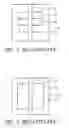 Fig. 02 - Shallow trench isolation dummy pattern and layout method using the same