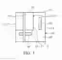 Fig. 03 - Shallow trench isolation dummy pattern and layout method using the same