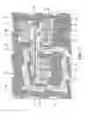 Fig. 07 - Shallow trench isolation dummy pattern and layout method using the same