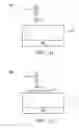 Fig. 12 - Shallow trench isolation dummy pattern and layout method using the same