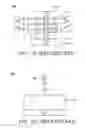 Fig. 13 - Shallow trench isolation dummy pattern and layout method using the same