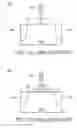 Fig. 14 - Shallow trench isolation dummy pattern and layout method using the same