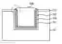 Fig. 01 - Method for isolating semiconductor devices