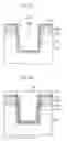 Fig. 07 - Method for isolating semiconductor devices