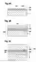 Fig. 07 - Method for anodic bonding of wafers and device
