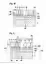 Fig. 09 - Method for anodic bonding of wafers and device