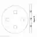 Fig. 35 - Vertical integrated circuits