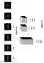 Fig. 46 - Vertical integrated circuits