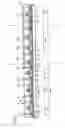 Fig. 07 - Method of manufacturing a semiconductor device