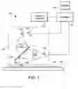 Fig. 02 - System and method for non-destructive implantation characterization of quiescent material