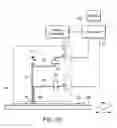 Fig. 03 - System and method for non-destructive implantation characterization of quiescent material